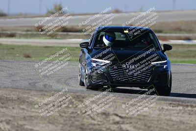 media/Nov-22-2025-Audi Club (Sat) [[8f6737ed73]]/C/Session 3 (Sunset)/